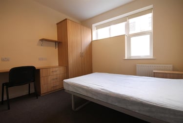 4 bed flat, Casa Central, City Centre, Newcastle, NE18DE - Image 5
